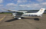 C172 Cessna