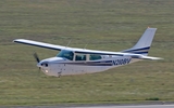 C210 Tiefanflug IMG01