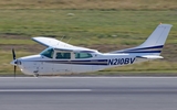 C210 Tiefanflug IMG02