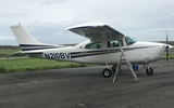 Cessna C210